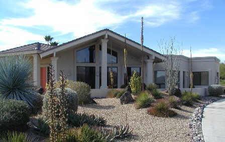 25406 N Abajo Dr., Rio Verde, AZ 85263