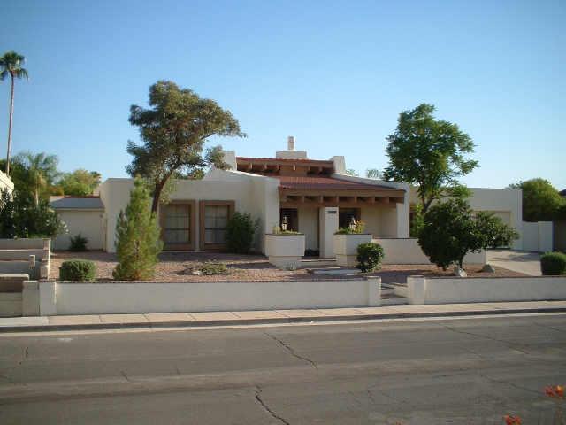 901 E Beck Ln., Phoenix, AZ 85022