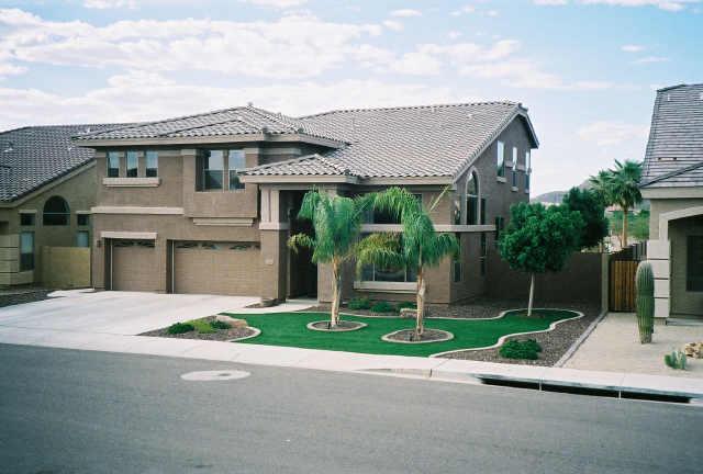 6968 W Antelope Dr., Peoria, AZ 85383