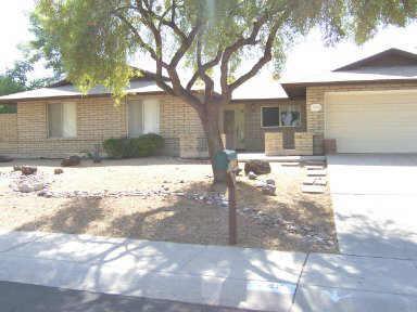 729 E Acapulco Ln., Phoenix, AZ 85022