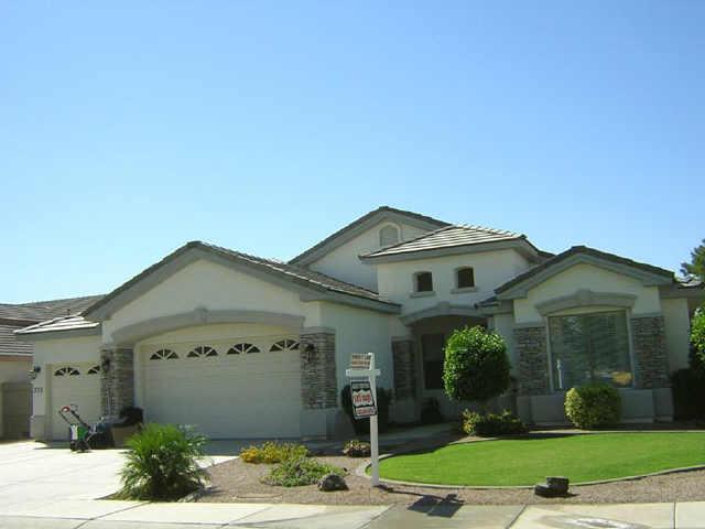 375 W Vinedo Ln., Tempe, AZ 85284