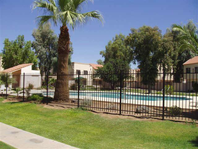 6827 W Devonshire Ave., Phoenix, AZ 85033