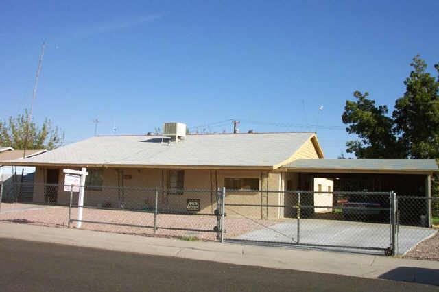 4026 W Granada Rd., Phoenix, AZ 85009