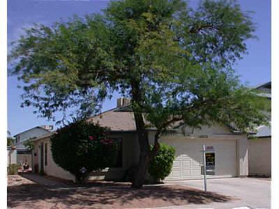 19805 N 47th Ln., Glendale, AZ 85308