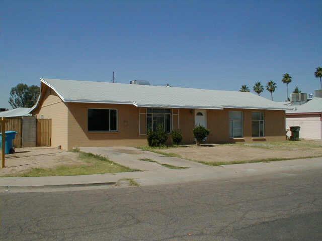 5049 W Avalon Dr., Phoenix, AZ 85031