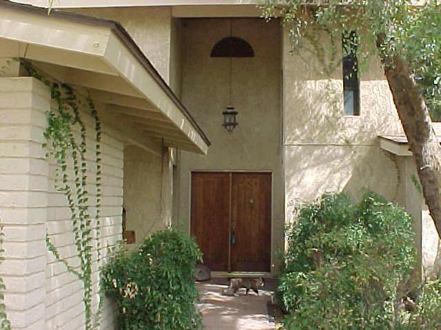 4725 S Mcallister Ave., Tempe, AZ 85282