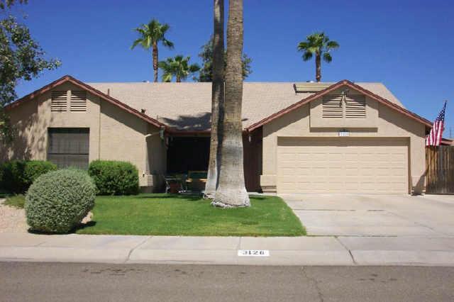 3128 E Bremen St. #WOW, Phoenix, AZ 85032