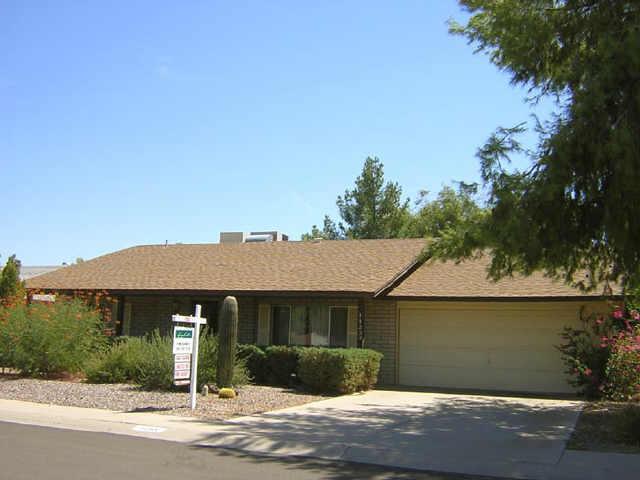 11233 S Tomah St., Phoenix, AZ 85044