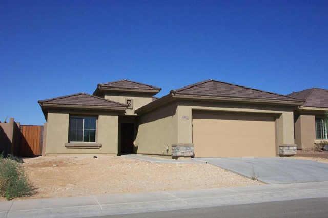 40822 N Noble Hawk Ct., Anthem, AZ 85086