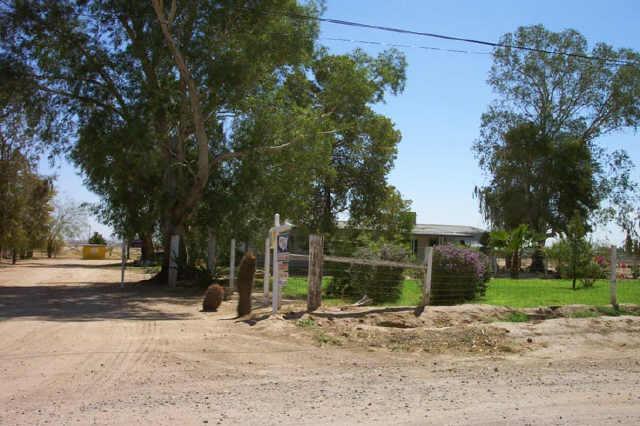 16019 Glendale Ave., Litchfield Park, AZ 85340