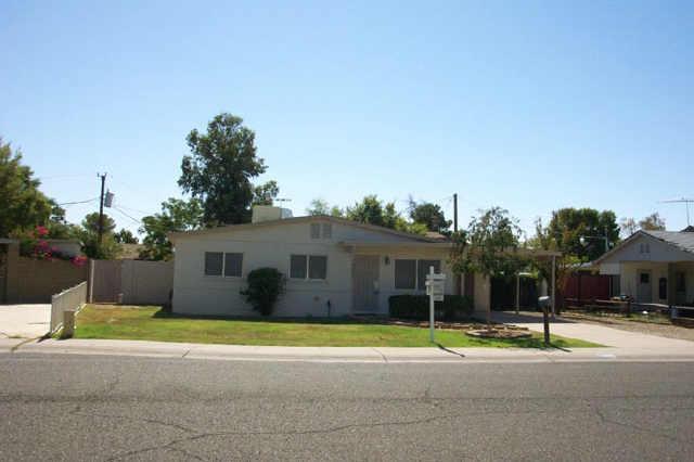 15211 N La Paz Ct., Phoenix, AZ 85053