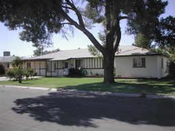 5938 W Marlette Ave., Glendale, AZ 85301