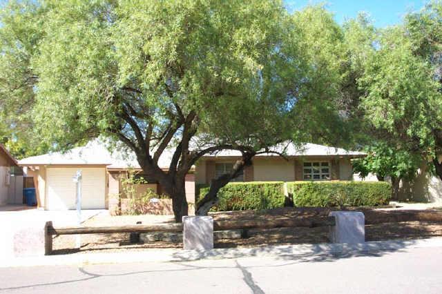 3108 E Earll Dr., Phoenix, AZ 85016