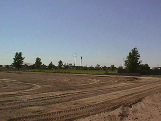 2800 S 195th Ave. #G, Buckeye, AZ 85326