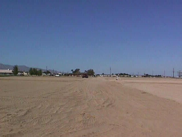 2800 S 195th Ave. #H, Buckeye, AZ 85326