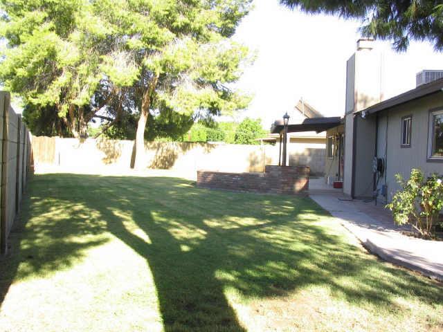 2324 E Palmcroft Dr., Tempe, AZ 85282