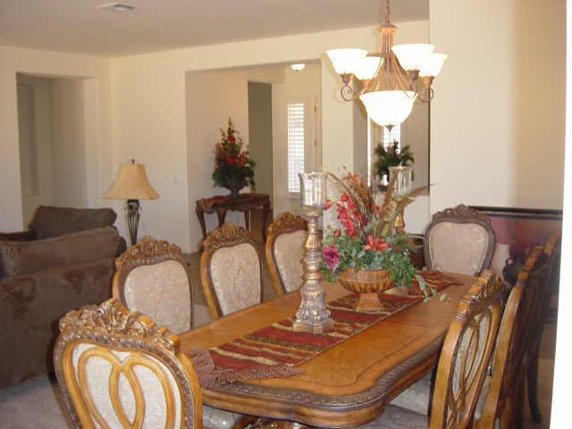 1958 E Coconino Dr., Chandler, AZ 85249