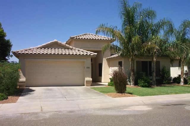 17410 N Melissa Ln., Surprise, AZ 85374