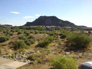 26870 N 116th Way #81, Scottsdale, AZ 85255