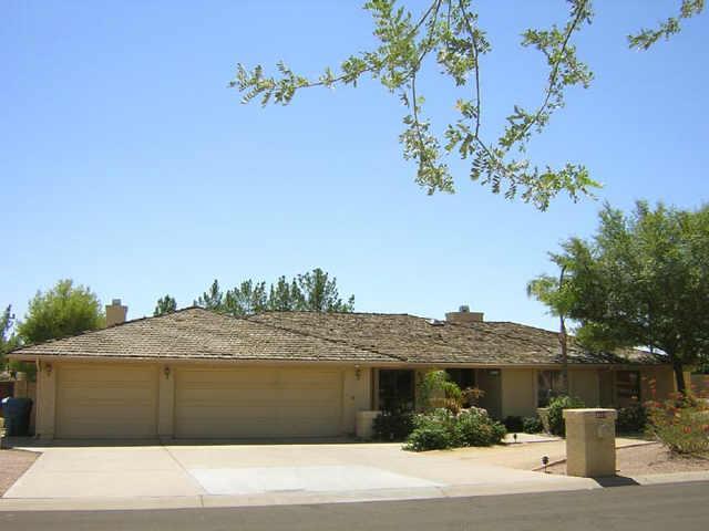 3819 Nowata Dr., Phoenix, AZ 85044