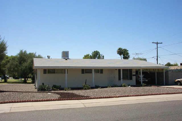1409 W Campbell Ave., Phoenix, AZ 85013