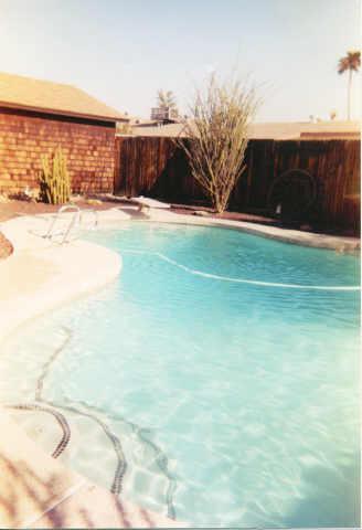 3634 W Charter Oak Rd., Phoenix, AZ 85029