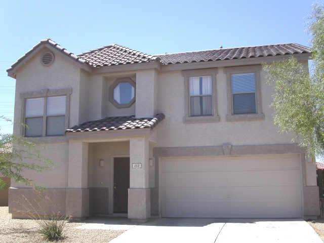 7500 E Deer Valley Rd. #133, Scottsdale, AZ 85255