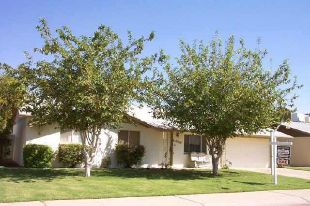 4110 W El Caminito Dr., Phoenix, AZ 85051