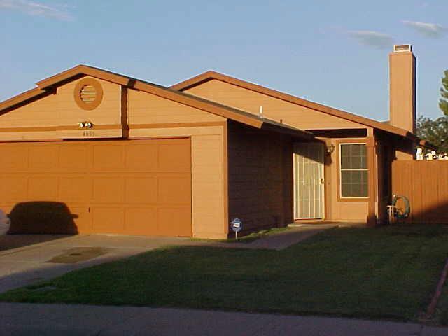4455 N 84th Ave., Phoenix, AZ 85037