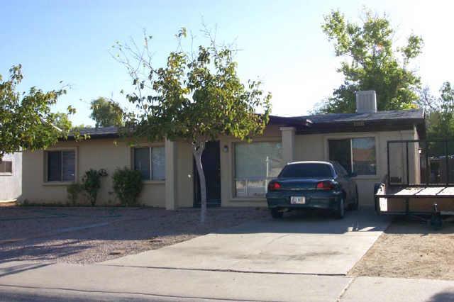 18221 N 35th Ave., Phoenix, AZ 85053