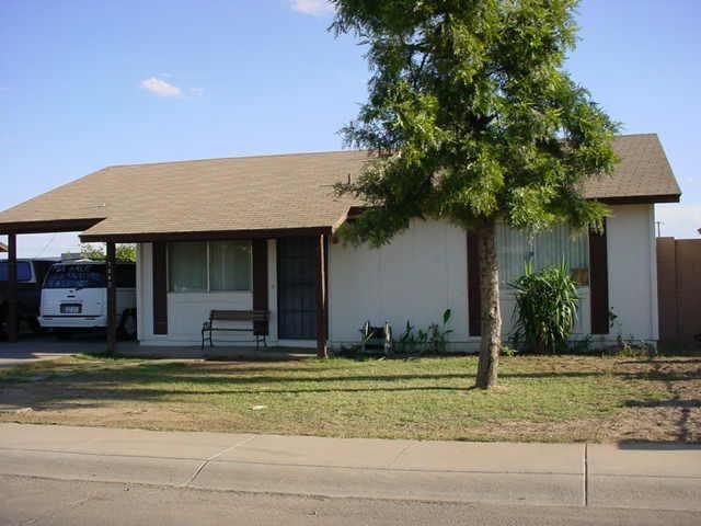 7043 W Polk St., Phoenix, AZ 85043