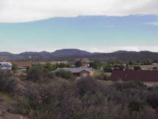 18442 N Niblick Way #74, Peeples Valley, AZ 86332