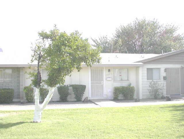 7128 W Pierson St., Phoenix, AZ 85033