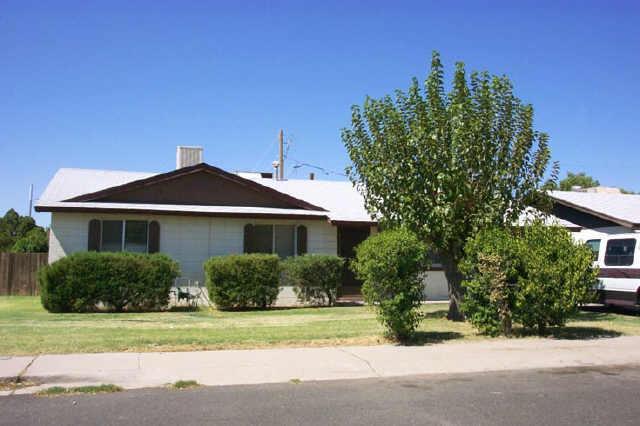 14052 N 34 Way, Phoenix, AZ 85032