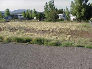 16991 N Rich Hill Rd. #244, Peeples Valley, AZ 86332