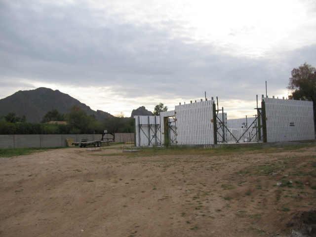 6501 N 63rd Pl., Paradise Valley, AZ 85253