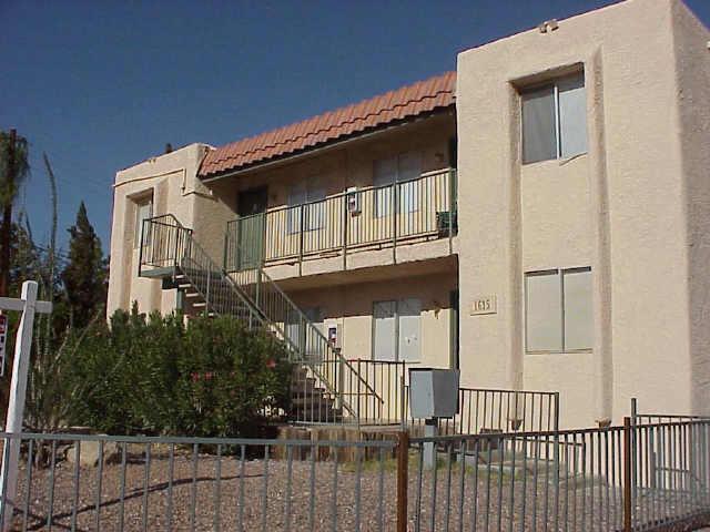 1615 N 51st St., Phoenix, AZ 85008