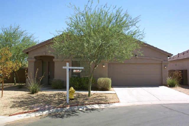 8802 E University Dr. #30, Mesa, AZ 85207