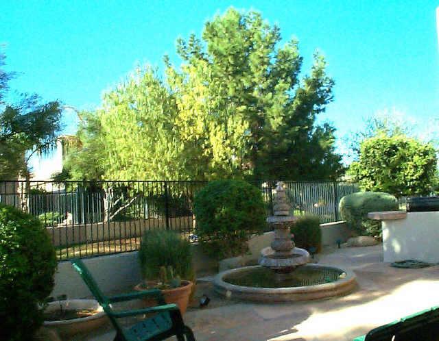 14134 W Bent Tree Circle N, Litchfield Park, AZ 85340