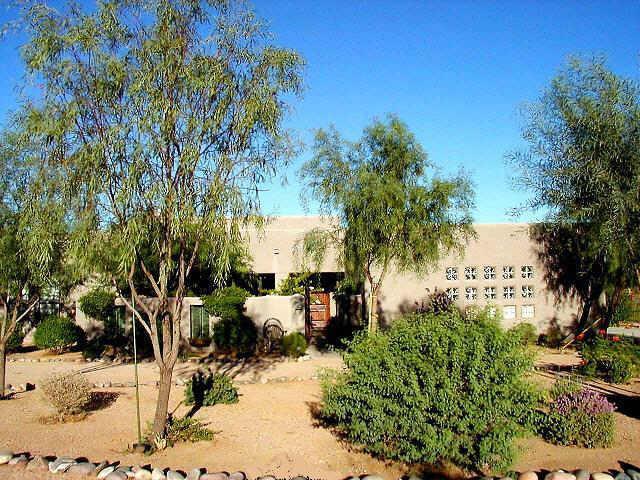 28423 148th St., Scottsdale, AZ 85262