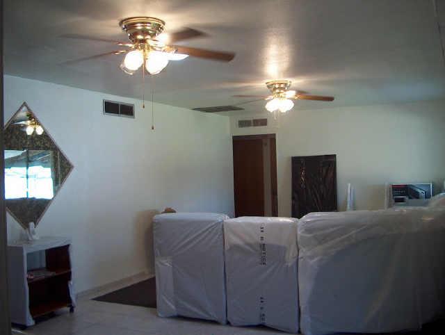 4814 W Windsor Ave., Phoenix, AZ 85035