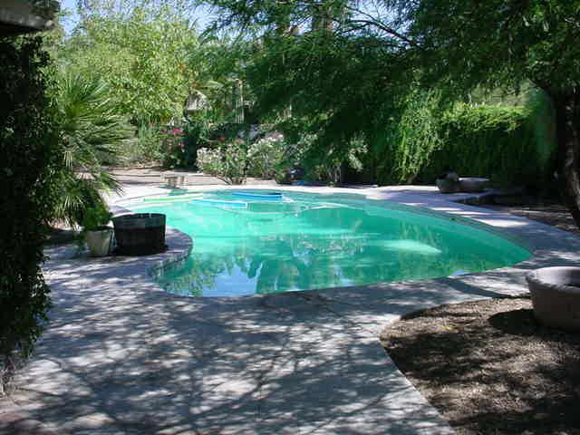 8633 E Montecito Ave., Scottsdale, AZ 85251