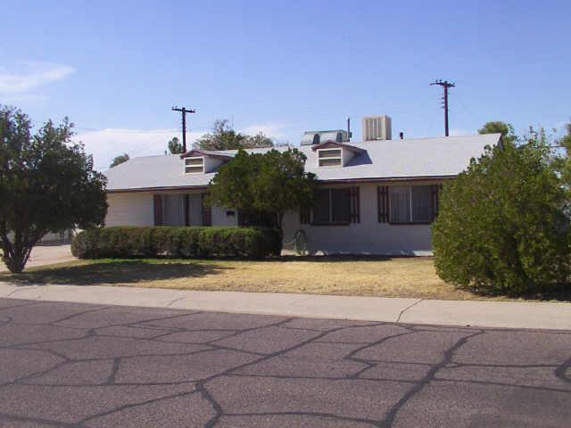 5912 W Pinchot Ave., Phoenix, AZ 85033