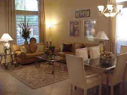 40034 N Curie Ct., Anthem, AZ 85086