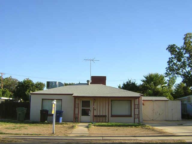 665 E 1st St., Mesa, AZ 85203