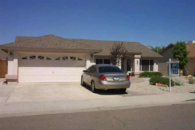 17411 N 86th Ave., Peoria, AZ 85382