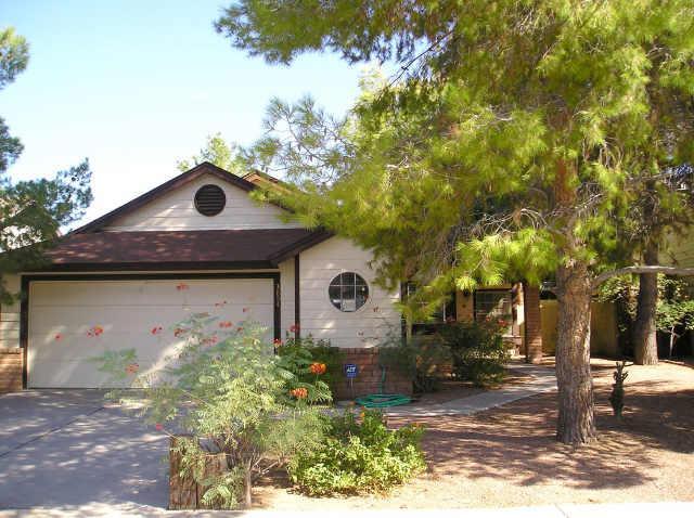 3854 E Whitney Ln., Phoenix, AZ 85032