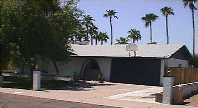 14426 N 36th Ave., Phoenix, AZ 85053