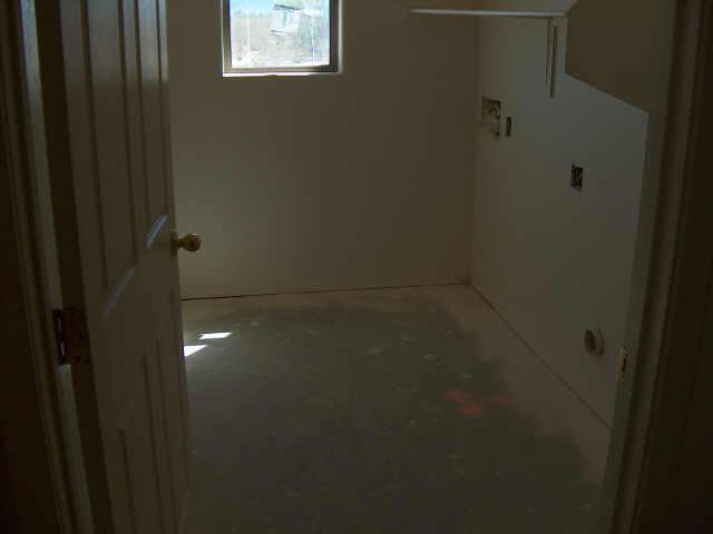 6025 N 416th Ave., Tonopah, AZ 85354