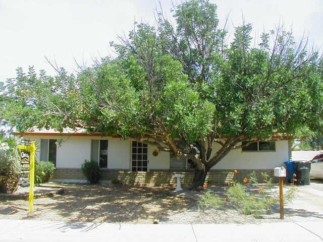 1610 W Libby St., Phoenix, AZ 85023